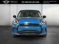 ===== 2023 MINI 5 Portes Cooper | Ligne Première | ===== ===== * Ligne Première * ===== ===== Pourqu... (image 1)