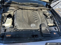 AWD | 7 Seater | Sunroof | Leather Seats | Heated Seats + Wheel | Back-up Camera | Is a Intercooled... (image 7)