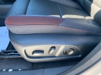 Experience the Future of Driving with the 2026 Chevrolet Equinox AWD RS: Where Innovation Meets Styl... (image 8)