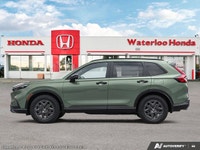 Come visit our Waterloo Honda team, you can find us at 545 King St N, Waterloo, ON N2L 5Z6, or call... (image 2)