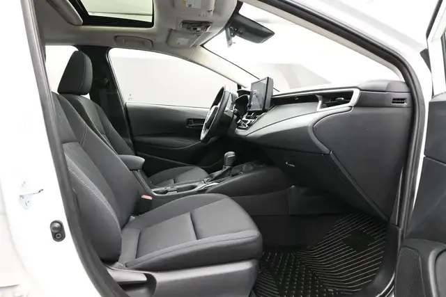 2025 Toyota Corolla LE Power Sunroof | Wireless Charging | 902-4 in Cars & Trucks in Dartmouth - Image 35