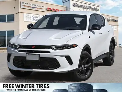 *Heated Seats | Heated Wheel | Remote Start | Low kms | Back-Up Camera | GT Blacktop Pkg | Dual USB...