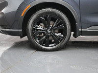One owner just traded and fully O'Regan's Green Light Certified this CR-V Touring Hybrid features a... (image 3)