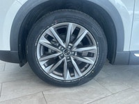 ===== Key Features ===== * 74,338 km * No Reported Accidents * All-Wheel Drive (AWD) * 2.5L Turbocha... (image 7)