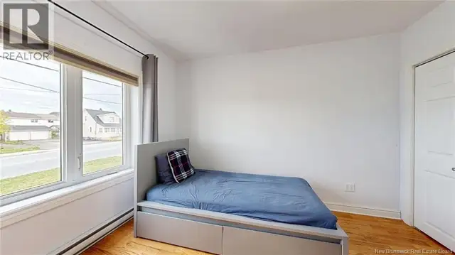 240 Loch Lomond Road Saint John, New Brunswick in Houses for Sale in Saint John - Image 19