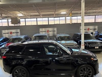 **MONTH-END SPECIAL!** FEATURING : POWER REAR RECLINING SEATS, HEADS UP DISPLAY, BREMBO BRAKES, DIGI... (image 2)