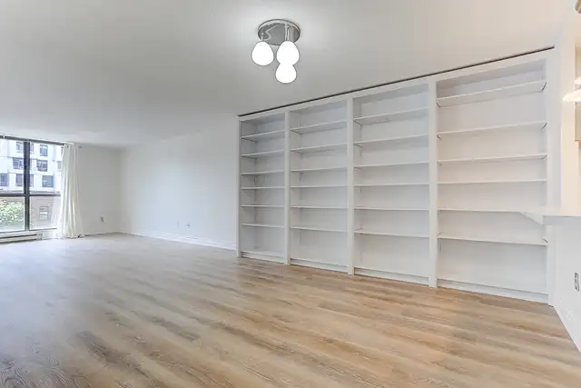 188 Spadina Ave - 405 in Long Term Rentals in City of Toronto - Image 10