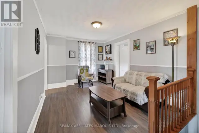 335 FIFTH STREET E Cornwall, Ontario in Houses for Sale in Cornwall - Image 17