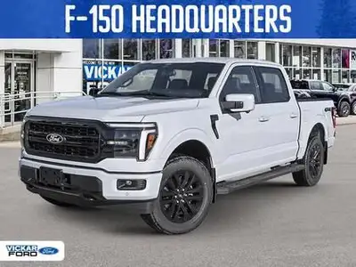 Welcome to the Vickar O.B.O. Sales Event! Don't miss out on our lowest prices of the year! If you're...