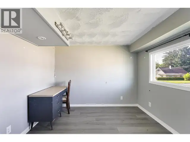 36 FULMAR STREET Kitimat, British Columbia in Houses for Sale in Kitimat - Image 15