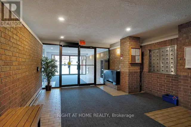 204 - 316 SAVARD AVENUE Ottawa, Ontario62866661427585122