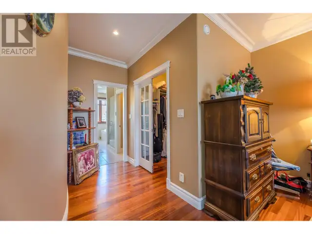 2350 Landry Crescent Summerland, British Columbia in Houses for Sale in Penticton - Image 22