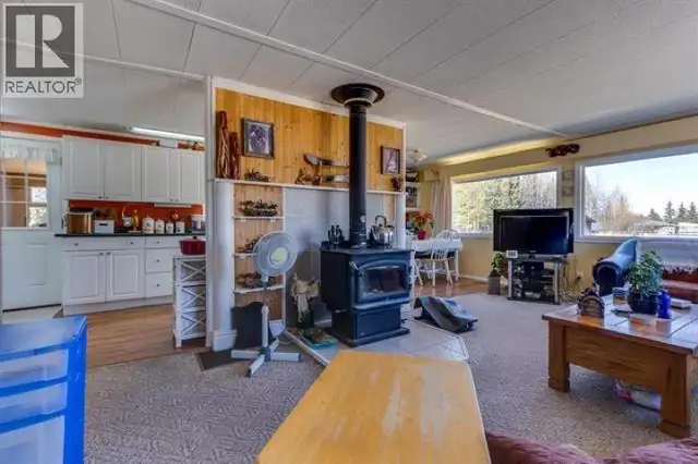 15055 CARIBOO HIGHWAY Prince George, British Columbia in Houses for Sale in Prince George - Image 39