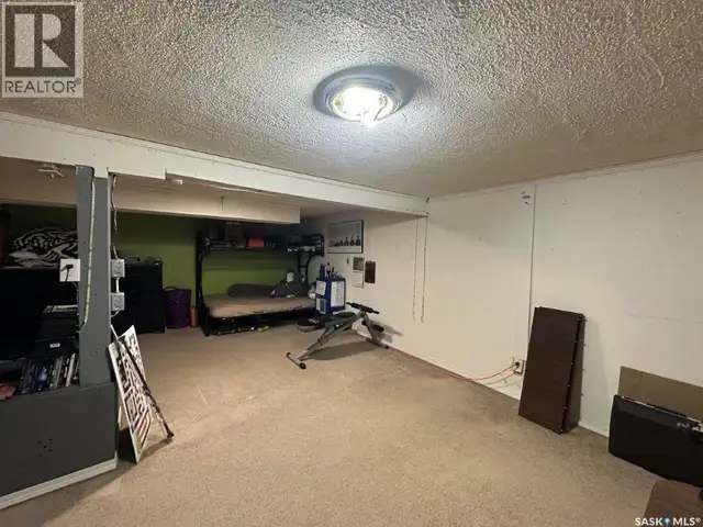 113 4th AVENUE E Kindersley, Saskatchewan in Houses for Sale in Saskatoon - Image 31