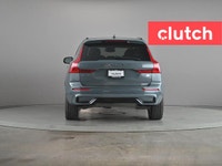 Cornering Lights, Welcome Lights, Power Lumbar Support and more! Clutch is the largest online used c... (image 4)