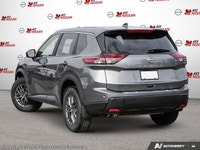 Come visit our 417 Nissan team, you can find us at 1599 Star Top Road Ottawa, ON K1B 5P5, or call us... (image 3)