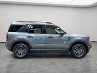 HEATED FRONT SEATS, BLIND SPOT MONITOR, CROSS-TRAFFIC ALERT, LANE DEPARTURE WARNING, BACK-UP CAMERA... (image 6)