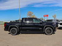Welcome to Sherwood Buick GMC! This GMC Sierra 1500 delivers a Gas V8 5.3L/325 engine powering this... (image 9)