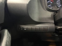 Tous nos véhicules d'occasions sont des RETOURS DE LOCATION ainsi les VÉHICULES DE NOS CLIENTS dont... (image 6)