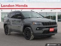 Come visit our London Honda team, you can find us at 560 Wharncliffe Rd S, London, ON, N6J 2N4, or c... (image 7)