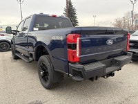Year End Clearout on Now! Get your best deal on every New and Used Vehicle now at Maclin Ford! ENGIN... (image 8)