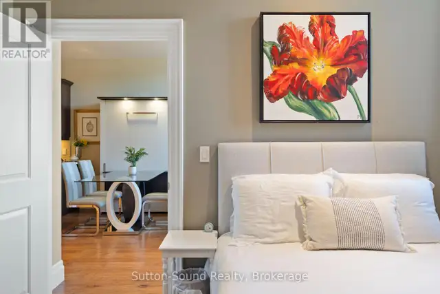 410 - 945 3RD AVENUE EAST AVENUE Owen Sound, Ontario in Condos for Sale in Owen Sound - Image 13