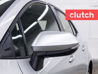 NO ACCIDENTS / CLEAN CARFAX / 1 OWNER / Bluetooth Music, Touchscreen Display, Cruise Control and mor... (image 8)