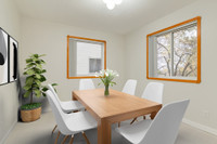 Welcome to your future home! Halman Heights Townhomes is an ideal location for families, young profe... (image 3)