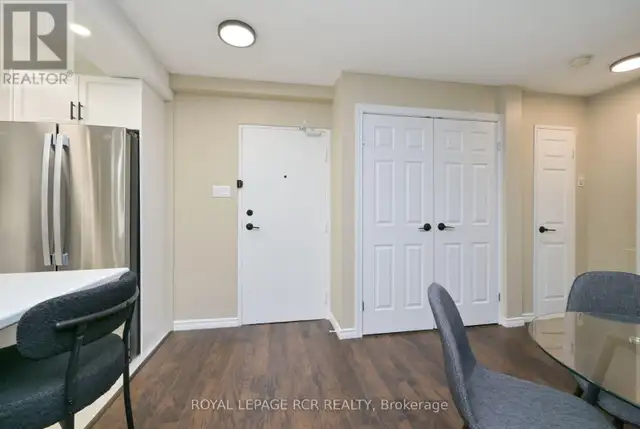 802 - 8 FEAD STREET Orangeville, Ontario in Condos for Sale in Oakville / Halton Region - Image 8