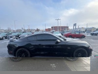 Low Mileage, GT Performance Package! A legend for its performance, style and great technology featur... (image 4)