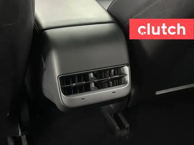2020 Tesla Model 3 Standard Range Plus5393539224056832020