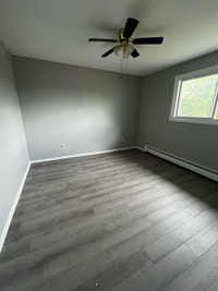 Nice 1 Bedroom Unit 9 is available immediately on second floor with Balcony in well maintained 12 un... (image 2)
