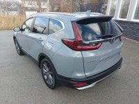 All Wheel Drive Leather Trimmed Seats Sunroof Heated Seats Heated Steering Wheel Power Liftgate Appl... (image 2)