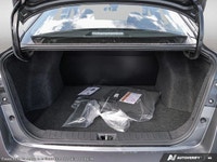 This Nissan Versa has a strong Regular Unleaded I-4 1.6 L/98 engine powering this Variable transmiss... (image 6)