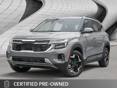 Come visit our London Kia team, you can find us at 1135 Wharncliffe Rd S, London, ON N6L 1J9, or cal...