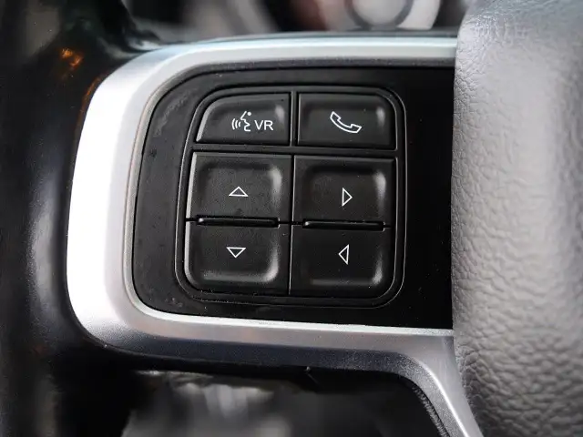 2019 Ram 3500651872852381451231