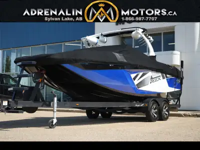 This unit has just landed and is going through our new arrival process. Photos, description and pric...