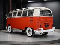 The team at Sherwood Motorcars would like to welcome you to our dealership based in Sherwood Park, w... (image 6)