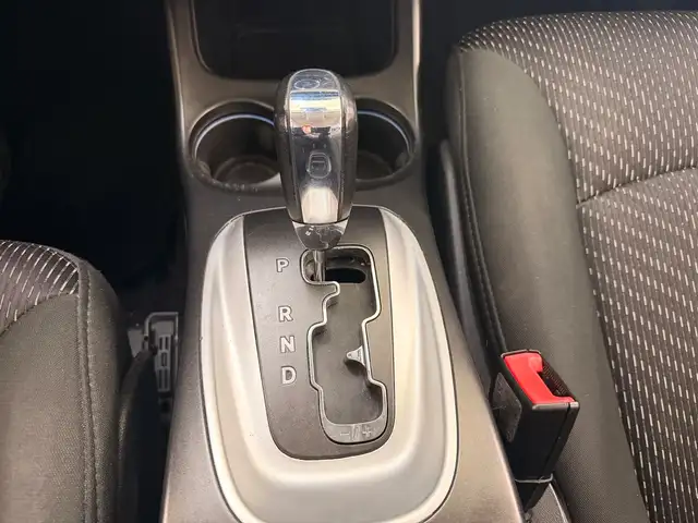 2012 Dodge Journey FWD 4dr SXT in Cars & Trucks in Longueuil / South Shore - Image 15