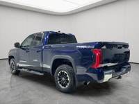 ADAPTIVE CRUISE CONTROL, NAVIGATION, LED HEADLIGHTS, BACK-UP CAMERA, TOW HITCH Fancy a rugged and re... (image 5)