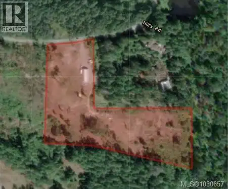 3750 Yellow Point Rd Nanaimo, British Columbia in Land for Sale in Nanaimo - Image 4