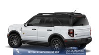 Thanks for viewing our Cam Clark Ford Inventory! WAS: $53985 NOW: $48985 plus taxes and licensing fe... (image 1)
