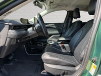 Dual Electric Motors | Single-Speed Automatic Transmission | Electric All-Wheel Drive | Heated Front... (image 9)