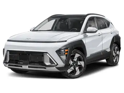 Welcome to Kingscross Hyundai! Engine: 4 Cylinder Engine 2.0L L/100Km City: 9.0 L/100Km Hwy: 8.1 Saf...
