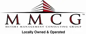 MEYERS MANAGEMENT CONSULTING GROUP Locally Owned & Operated in Fort McMurray Properties for Rent Exp...