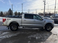 NACTOY 2021 North American Truck of the Year. This Ford F-150 boasts a Regular Unleaded 2.7 L EcoBoo... (image 7)