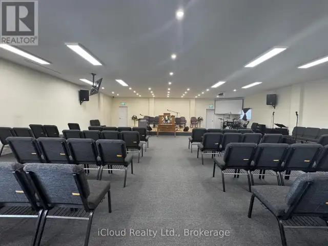 3518 KING STREET N Caledon, Ontario in Commercial & Office Space for Rent in Mississauga / Peel Region - Image 6