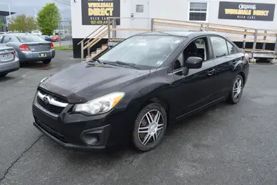AS-TRADED COME VIEW THESE GREAT TRADES BEFORE IT'S TOO LATE! *ALL CARS ARE PRICED BELOW MARKET VALUE...