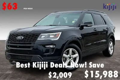 3.5 L 6 Cyl Engine Vehicle Options: Leather Interior, Sunroof, Adaptive Cruise Control, Apple Or And...