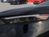 ... Engine: 4 Cylinder Engine 1.5L L/100Km City: 8.1 L/100Km Hwy: 6.4 Safety Equipment Traffic Jam A... (image 9)